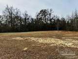 8800 Century Blvd - Photo 13