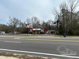 8800 Century Blvd - Photo 14