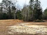 8800 Century Blvd - Photo 2