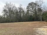 8800 Century Blvd - Photo 3