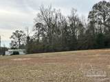 8800 Century Blvd - Photo 4