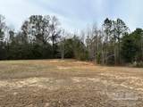 8800 Century Blvd - Photo 5