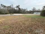 8800 Century Blvd - Photo 8