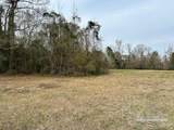 8800 Century Blvd - Photo 9