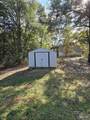 3178 Audrey Dr - Photo 26
