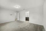 5179 Lake End Dr - Photo 10