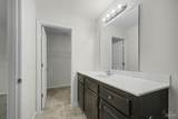 5179 Lake End Dr - Photo 11