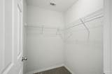 5179 Lake End Dr - Photo 12