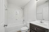 5179 Lake End Dr - Photo 13