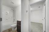 5179 Lake End Dr - Photo 14
