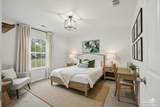 5179 Lake End Dr - Photo 15