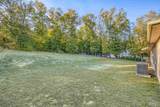5179 Lake End Dr - Photo 25