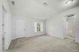 5179 Lake End Dr - Photo 3