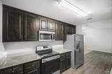 5179 Lake End Dr - Photo 5