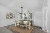 5179 Lake End Dr - Photo 7