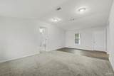5179 Lake End Dr - Photo 8