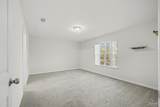 5179 Lake End Dr - Photo 9