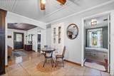 401 16th Ave - Photo 18