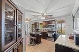 401 16th Ave - Photo 22