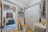 401 16th Ave - Photo 38