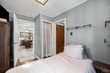401 16th Ave - Photo 39