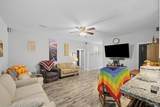 5407 Maverick Ln - Photo 8