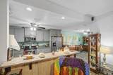 5407 Maverick Ln - Photo 9