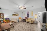 5407 Maverick Ln - Photo 10