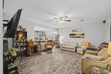 5407 Maverick Ln - Photo 11