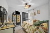 5407 Maverick Ln - Photo 12