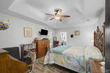 5407 Maverick Ln - Photo 13