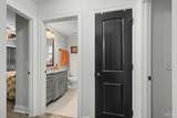 5407 Maverick Ln - Photo 14