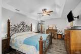 5407 Maverick Ln - Photo 15