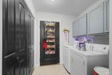 5407 Maverick Ln - Photo 16