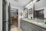5407 Maverick Ln - Photo 17