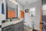 5407 Maverick Ln - Photo 18