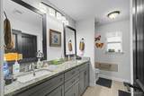 5407 Maverick Ln - Photo 19