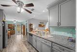 5407 Maverick Ln - Photo 21