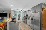 5407 Maverick Ln - Photo 22