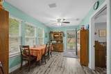5407 Maverick Ln - Photo 23