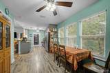 5407 Maverick Ln - Photo 24