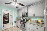 5407 Maverick Ln - Photo 26