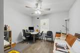5407 Maverick Ln - Photo 27