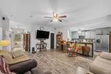 5407 Maverick Ln - Photo 28