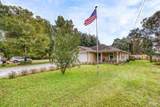 5407 Maverick Ln - Photo 29