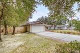 5407 Maverick Ln - Photo 30