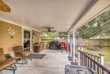 5407 Maverick Ln - Photo 31