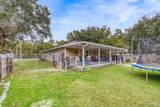 5407 Maverick Ln - Photo 32