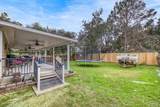 5407 Maverick Ln - Photo 33