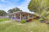 5407 Maverick Ln - Photo 34